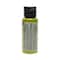 12 Pack: FolkArt® Color Shift™ Gloss Finish Metallic Acrylic Paint